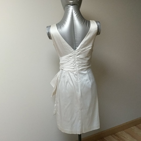 Maggy London dress - Picture 2 of 4